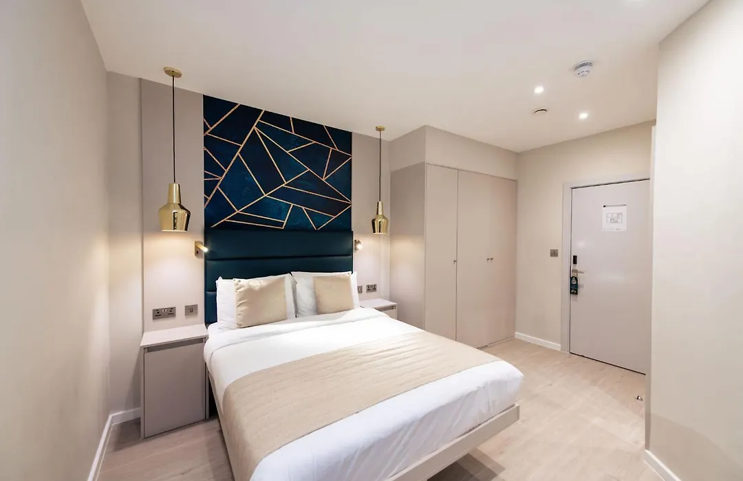 NOX Golders Green-1