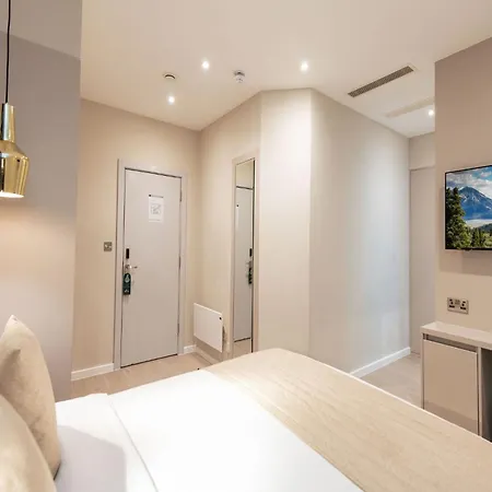NOX Golders Green-2
